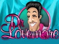 Dr.Lovemore