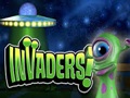 Invaders