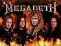 MegaDeth