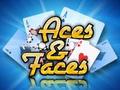 Aces And Faces