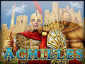 Achilles