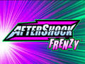 Aftershock Frenzy