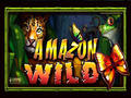 Amazon Wild
