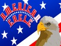 American Eagle