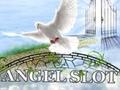 Angel Slot