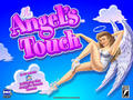 Angels Touch