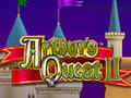 Arthurs Quest 2