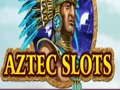 Aztec