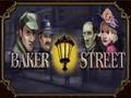 Baker Street