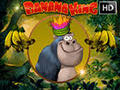 Banana King