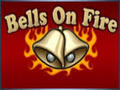 Bells On Fire