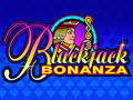 Blackjack Bonanza
