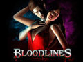Bloodlines