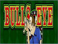 Bulls Eye