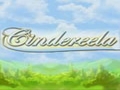Cindereela