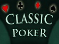 Classic Poker