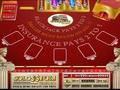 Colosseum Blackjack