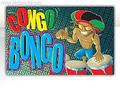 Congo Bongo
