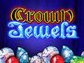 Crown Jewels
