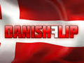 Danish Flip