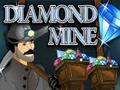 Diamond Mine