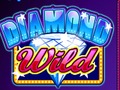 Diamond Wild