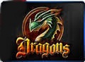 Dragons