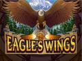 Eagles Wings