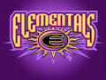 Elementals