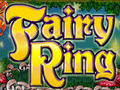 Fairy Ring