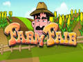 Farm Fair