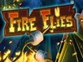 Fire Flies