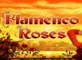Flamenco Roses