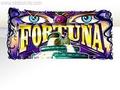 Fortuna