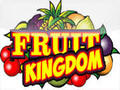 Fruits Kingdom