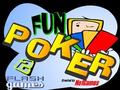 Fun Poker