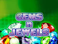 Gems N Jewels