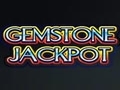 Gemstone Jackpot 