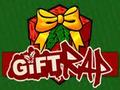 Gift Rap