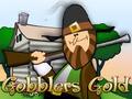 Gobblers Gold