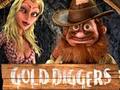 Gold Diggers