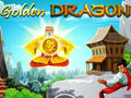 Golden Dragons