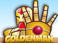 Goldenman