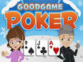 GoodGame Poker