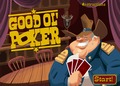 Good Ol Poker