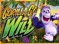 Gorilla Go Wild