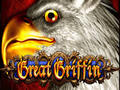 Great Griffin
