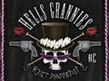 Hells Grannies