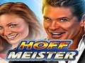 Hoffmeister