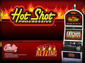 Hot Shot